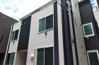 新築アパート・マンション | 株式会社共... struct/wp-content/uploads/IMG_20250604_115257-1-640x427.jpg
