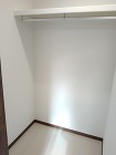 【新築木造住宅】オーナー様のこだわりの詰... struct/wp-content/uploads/IMG_20220321_160745.jpg