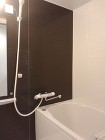 【新築木造住宅】オーナー様のこだわりの詰... struct/wp-content/uploads/IMG_20220321_151115.jpg