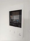 【新築木造住宅】オーナー様のこだわりの詰... struct/wp-content/uploads/aaa75b3cc8d45562931fd953b902702e.jpg