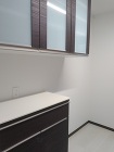 【新築木造住宅】オーナー様のこだわりの詰... struct/wp-content/uploads/af62d986a814a96268d485699f9f0407.jpg