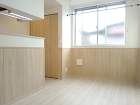 【新築木造住宅】ペットと一緒に安心して暮... struct/wp-content/uploads/IMG_20250127_133547_R.jpg