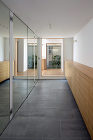 an Archi-Lab. 一級建築士事... wp-content/uploads/2024/11/6011136dea8b83949436b97521968146-1-683x1024.jpg