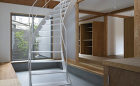 works wp-content/uploads/2020/11/5f7c2ac8e951792474458125c7876c84-1-320x198.jpg