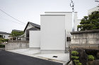 斜格子の家 | an Archi-Lab... wp-content/uploads/2024/11/6551d0fd043f1d770c93f94f4f11893b-3-1024x683.jpg