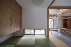 an Archi-Lab. 一級建築士事... wp-content/uploads/2024/11/c081c1b6d3839cc54eb5a092bd746711-1024x683.jpg