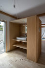 an Archi-Lab. 一級建築士事... wp-content/uploads/2024/11/70a4db8e1d3e1a12158a663666152aec-682x1024.jpg