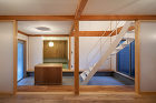 an Archi-Lab. 一級建築士事... wp-content/uploads/2024/11/2550c7acf8985eb6817aaf135481dc6b-1024x683.jpg