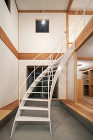 an Archi-Lab. 一級建築士事... wp-content/uploads/2024/11/335f7fab5da394a2bcd85e0d4fdb3f7c-682x1024.jpg