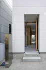 an Archi-Lab. 一級建築士事... wp-content/uploads/2024/11/5f7f59b0b6d5f31d1e3751af80b17b4f-683x1024.jpg