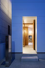 an Archi-Lab. 一級建築士事... wp-content/uploads/2024/11/e81a643d9ebdc3cee5db05f958db6495-683x1024.jpg
