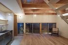 校舎裏の家 | an Archi-Lab... wp-content/uploads/2024/11/992c4084c8cfbf39b857294694287acd-1024x683.jpg