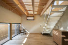校舎裏の家 | an Archi-Lab... wp-content/uploads/2024/11/7eae3a46e1e97da30446dd4b1a743662-1024x683.jpg