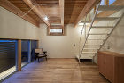 校舎裏の家 | an Archi-Lab... wp-content/uploads/2024/11/5a1f464ca378c50856b74644324aa68a-1024x683.jpg