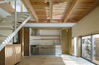 校舎裏の家 | an Archi-Lab... wp-content/uploads/2024/11/a43a882e2f07de24824392a2e6425cc5-1-1024x683.jpg