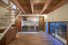校舎裏の家 | an Archi-Lab... wp-content/uploads/2024/11/01a056ba52c92850da22d2bbb73a33ca-1024x683.jpg