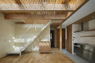校舎裏の家 | an Archi-Lab... wp-content/uploads/2024/11/98831606ac482a9bb67ff18232f9f743-1-1024x683.jpg