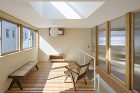 校舎裏の家 | an Archi-Lab... wp-content/uploads/2024/11/ed52e2ef7ba5e217dd404701e8393168-1024x683.jpg