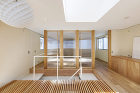 校舎裏の家 | an Archi-Lab... wp-content/uploads/2024/11/83fc771dcaca2e0b948d671f103ff886-1024x683.jpg