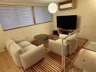 校舎裏の家 | an Archi-Lab... wp-content/uploads/2024/11/S__18284595-1024x768.jpg