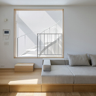 廻廂の家 | an Archi-Lab....