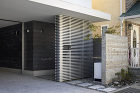 廻廂の家 | an Archi-Lab.... wp-content/uploads/2024/11/73c32fa03f1350c323a991cadd0d5b64-3-1024x683.jpg