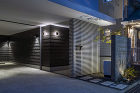 廻廂の家 | an Archi-Lab.... wp-content/uploads/2024/11/ed6f6430f6ea5ad5d71c18af940f5915-1-1024x683.jpg