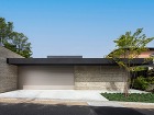 Works | 設計実績 | 作品集のペ... 緑区の住宅の作品集