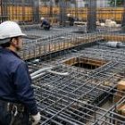 断熱等性能等級6対応の2x4設計事例 |... wp-content/uploads/2026/01/8ef520672506a75c308f22a05287f50a-150x150.jpg