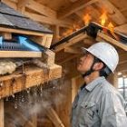 断熱等性能等級6対応の2x4設計事例 |... wp-content/uploads/2026/01/e27006573662092c3f6d143383ea048a-150x150.jpg
