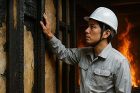 断熱等性能等級6対応の2x4設計事例 |... wp-content/uploads/2025/06/0de05cdf19a23d2add8b948a375cb82c-300x200.jpg