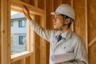 断熱等性能等級6対応の2x4設計事例 |... wp-content/uploads/2025/06/1a232e4eb14933e648b0dd2c6bbcf3e2-300x200.jpg