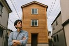 断熱等性能等級6対応の2x4設計事例 |... wp-content/uploads/2025/06/cce386f792e4ce1334c69ff1596743f3-300x200.jpg