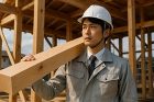 断熱等性能等級6対応の2x4設計事例 |... wp-content/uploads/2025/06/22f2a4e9d1ef9f1bb441f7c6844d470e-300x200.jpg