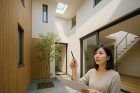 断熱等性能等級6対応の2x4設計事例 |... wp-content/uploads/2025/06/bc90d688a7de93756c7aba6bcaccd1d2-300x200.jpg