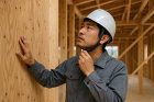 断熱等性能等級6対応の2x4設計事例 |... wp-content/uploads/2025/06/1899eaa1bf1e4d9df4f33badda424f55-300x200.jpg