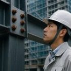 「吹き抜け×鉄骨造」開放感と構造強度を両... wp-content/uploads/2025/09/5485d98ddb1ba476f57fe6c884f04104-150x150.jpg