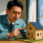 「吹き抜け×鉄骨造」開放感と構造強度を両... wp-content/uploads/2025/09/89e505dd3ee0e719dfccbb06b5eaaae3-150x150.jpg