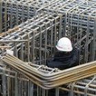 「吹き抜け×鉄骨造」開放感と構造強度を両... wp-content/uploads/2025/09/1488302_s-150x150.jpg