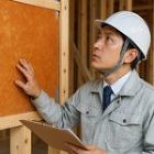 鉄骨造の立体トラス屋根構造の設計事例 |... wp-content/uploads/2025/09/cd2a4b17f9b366cab8c4d6307bb54313-150x150.jpg