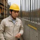 鉄骨造の立体トラス屋根構造の設計事例 |... wp-content/uploads/2025/09/09368d11ed85fb41087bc2afec6654f7-150x150.jpg
