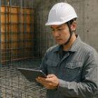 断熱等性能等級6対応の2x4設計事例 |... wp-content/uploads/2025/09/ba6659eb6f05269a16337cf70c04b8a9-150x150.jpg