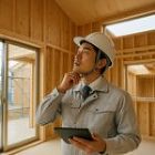 断熱等性能等級6対応の2x4設計事例 |... wp-content/uploads/2025/09/d08e1961ff3dd66db19e985bd0fa19fd-150x150.jpg