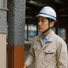 断熱等性能等級6対応の2x4設計事例 |... wp-content/uploads/2025/09/c69efe49360dee44f355226ba3c3a3a4-150x150.jpg