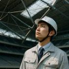 ガレージ併設RC住宅の大スパン梁設計事例...