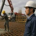 ガレージ併設RC住宅の大スパン梁設計事例... wp-content/uploads/2025/10/562ab7e4399121f017730323ea359022-150x150.jpg
