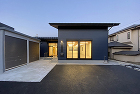 建築実例 - クローバー建築設計事務所 wp-content/uploads/2024/10/fc6927a4cd7fc6f068de9eb5d3ae4aff.jpg