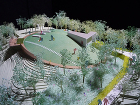 モカアーキテクツ | WORKS | 六... /eachworks/0811rc/rc01.jpg