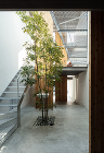 モカアーキテクツ | WORKS | h... /eachworks/1901sy/sy13.jpg