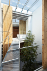 モカアーキテクツ | WORKS | h... /eachworks/1901sy/sy24.jpg